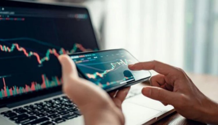 Borsa ve kripto paralarda vergi gündemi: Piyasa nasıl etkilenir?