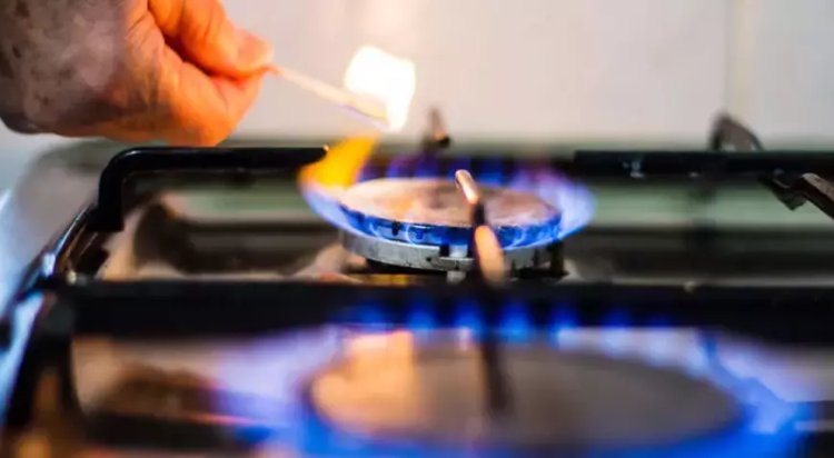 Doğal gazda fatura desteği için düğmeye basıldı! Gelire göre tarife sistemi