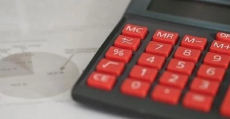 Merkez Bankası ne zaman faiz indirecek, piyasalar ne bekliyor? Al Ain Türkçe Özel