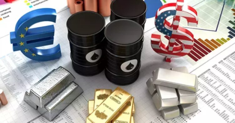 Bu hafta hangi yatırım aracı kazandırdı, neler revaçta olacak? Al Ain Türkçe Özel