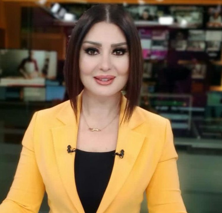 OVP’deki enflasyon beklentisine göre asgari ücrete ne kadar zam gelecek?