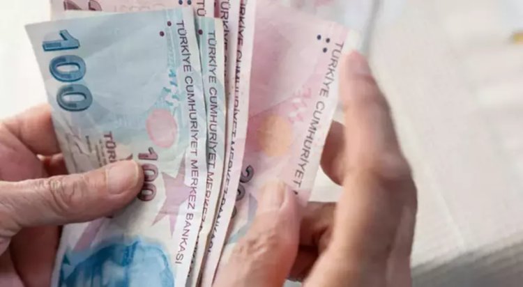 Bankadan kredi çekecekler dikkat! Faizler düşüşe geçti: İşte nedeni