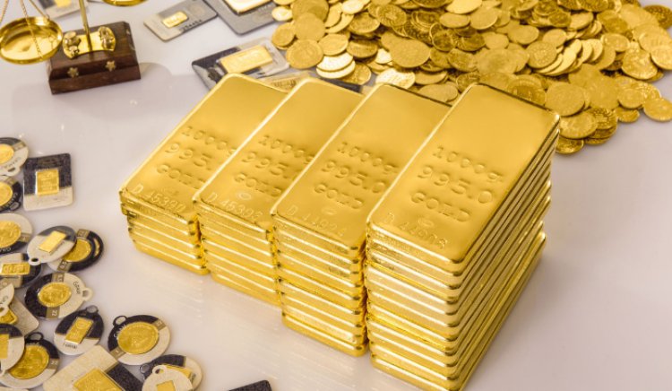 Fed’in faiz indirimi piyasayı nasıl etkileyecek, altın yükselecek mi?