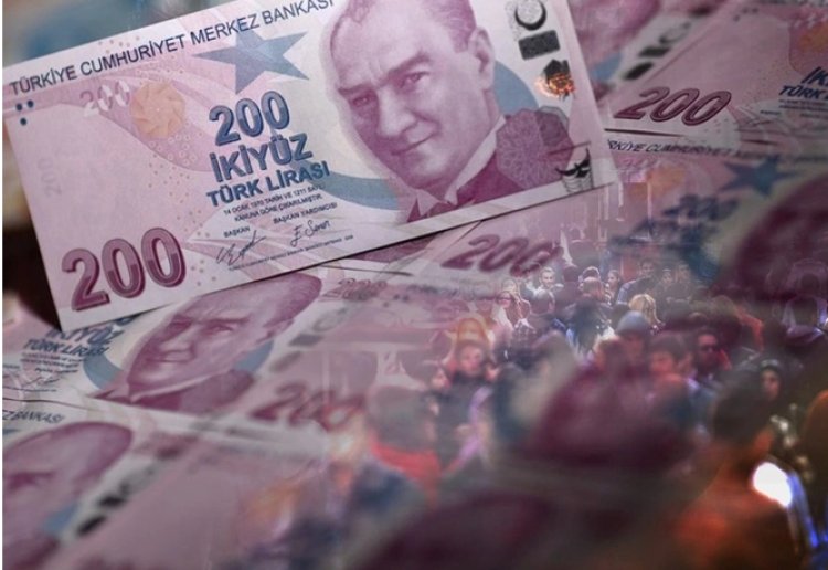 Zam Düşük Olsa da Asgari Ücreti Artıracak Formül: O Düzenleme Devreye Alınabilir… Bakan Işıkhan ‘Benzer Bir Atak Olursa’ Diyerek Anlattı