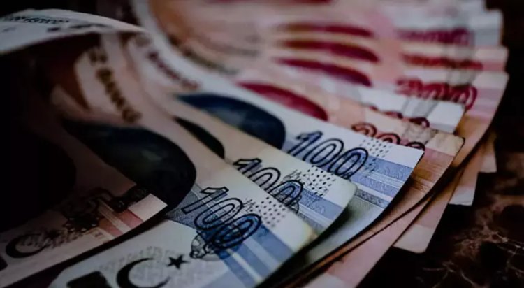 Asgari ücret görüşmeleri için kritik viraj! Bugün toplanıyor: İşte masadaki zam oranı