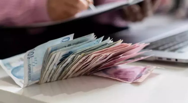 Bankadan para transferi yapan herkesi ilgilendiriyor! EFT ve FAST işlemlerinde önemli değişiklik: Ek ücret uygulaması kaldırıldı