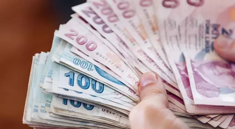 Son dakika: Asgari ücrette ikinci randevu: İşte masadaki rakam!