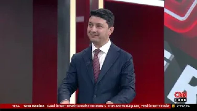 Asgari Ücrette Nasıl Bir Yol İzlenecek?