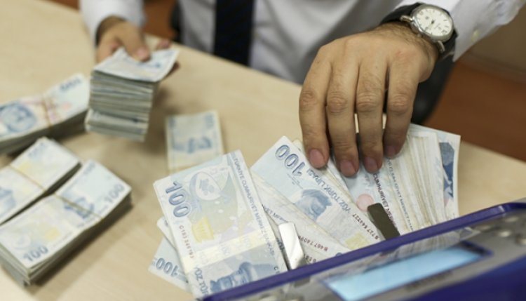 Ekonomist Bayram, asgari ücret tahminini paylaştı