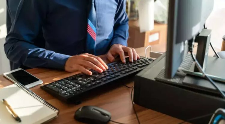 Esnek çalışma modeli için düğmeye basıldı! Mesai saatleri kısalacak mı?