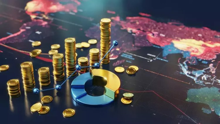 BİR BİLEN CEVAPLADI: 250 mi 500 mü? Merkez Bankası faizi ne kadar indirecek? Borsa, altın ve döviz faiz kararına nasıl tepki verecek?